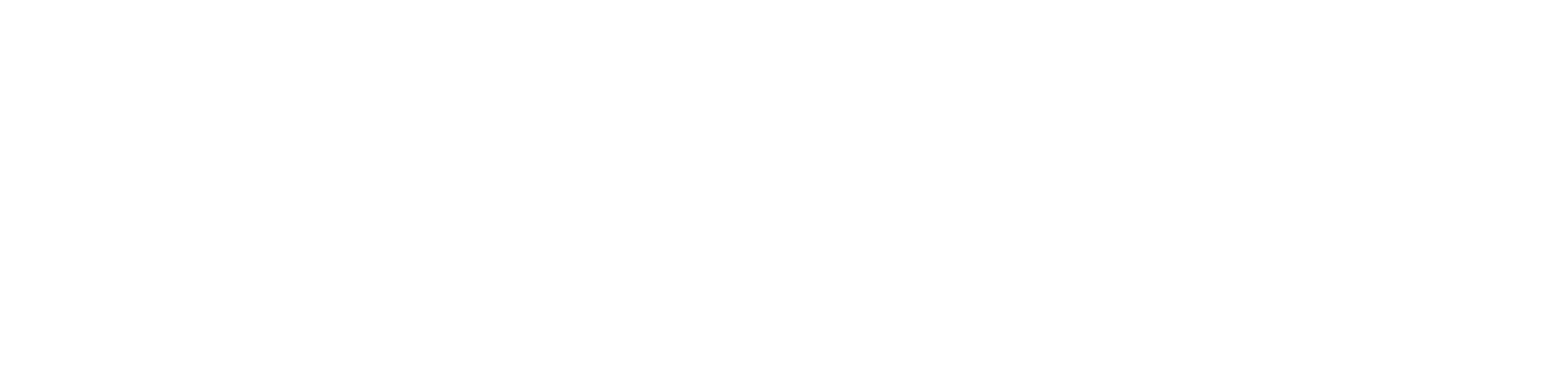 futurepediaWhite