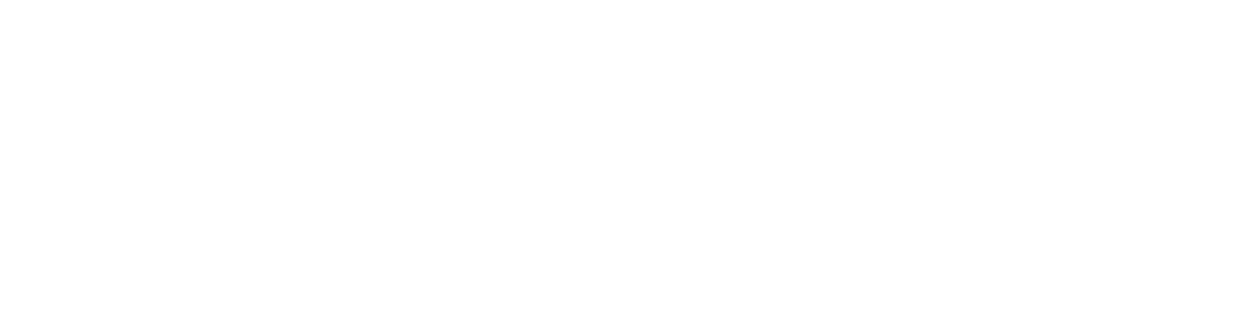 productHuntWhite